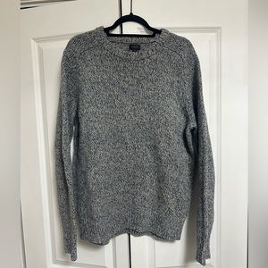J Crew Sweater